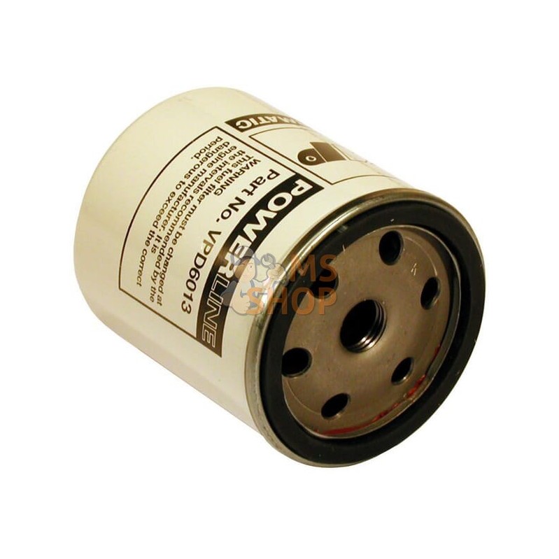 Filtre à carburant | VAPORMATIC Filtre à carburant | VAPORMATICPR#846203