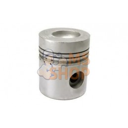 Piston | VAPORMATIC Piston | VAPORMATICPR#881343