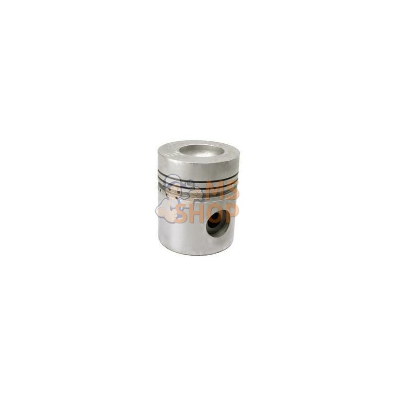 Piston | VAPORMATIC Piston | VAPORMATICPR#881343