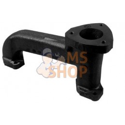 Collecteur d'échappement | VAPORMATIC Collecteur d'échappement | VAPORMATICPR#879022