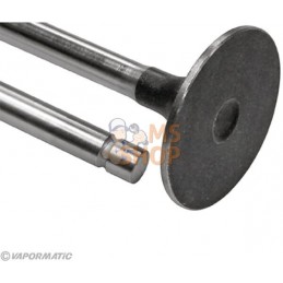 Distributeur, admission (x2) | VAPORMATIC Distributeur, admission (x2) | VAPORMATICPR#881261