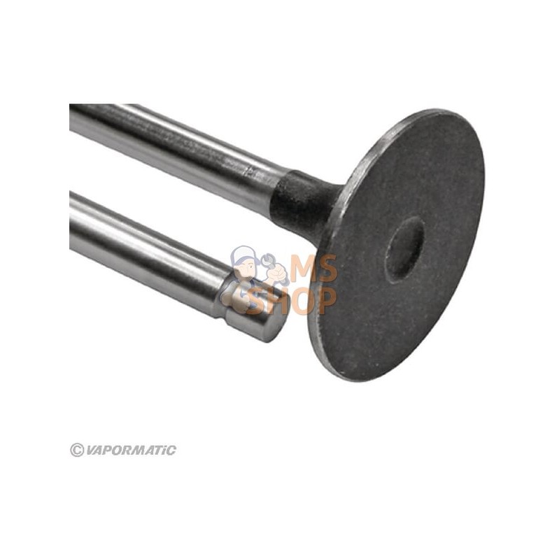 Distributeur, admission (x2) | VAPORMATIC Distributeur, admission (x2) | VAPORMATICPR#881261