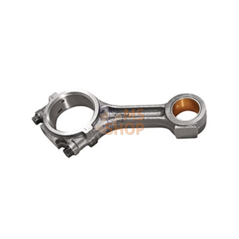 Bielle | VAPORMATIC Bielle | VAPORMATICPR#818276