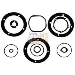 Pochette De Joint Superieure | VAPORMATIC Pochette De Joint Superieure | VAPORMATICPR#881158