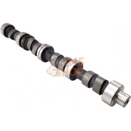 Arbre A Cames | VAPORMATIC Arbre A Cames | VAPORMATICPR#881029