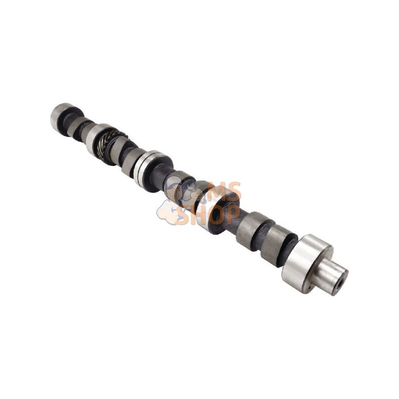 Arbre A Cames | VAPORMATIC Arbre A Cames | VAPORMATICPR#881029