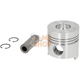 Piston | VAPORMATIC Piston | VAPORMATICPR#879870
