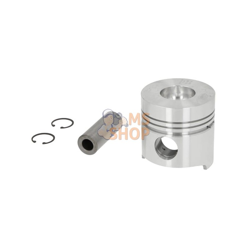 Piston | VAPORMATIC Piston | VAPORMATICPR#879870