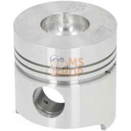 Piston | VAPORMATIC Piston | VAPORMATICPR#879870