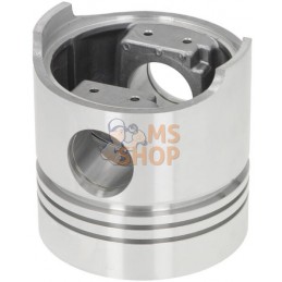 Piston | VAPORMATIC Piston | VAPORMATICPR#879870
