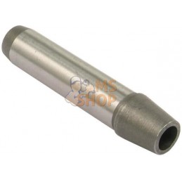 Guide de soupape | VAPORMATIC Guide de soupape | VAPORMATICPR#881013