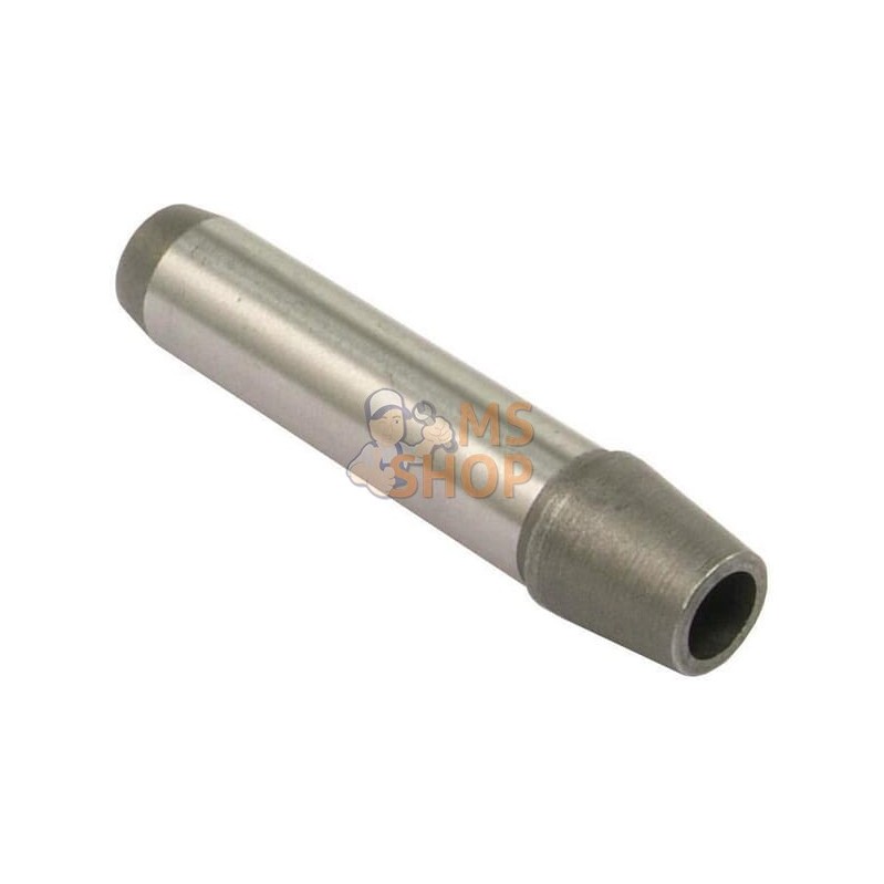 Guide de soupape | VAPORMATIC Guide de soupape | VAPORMATICPR#881013