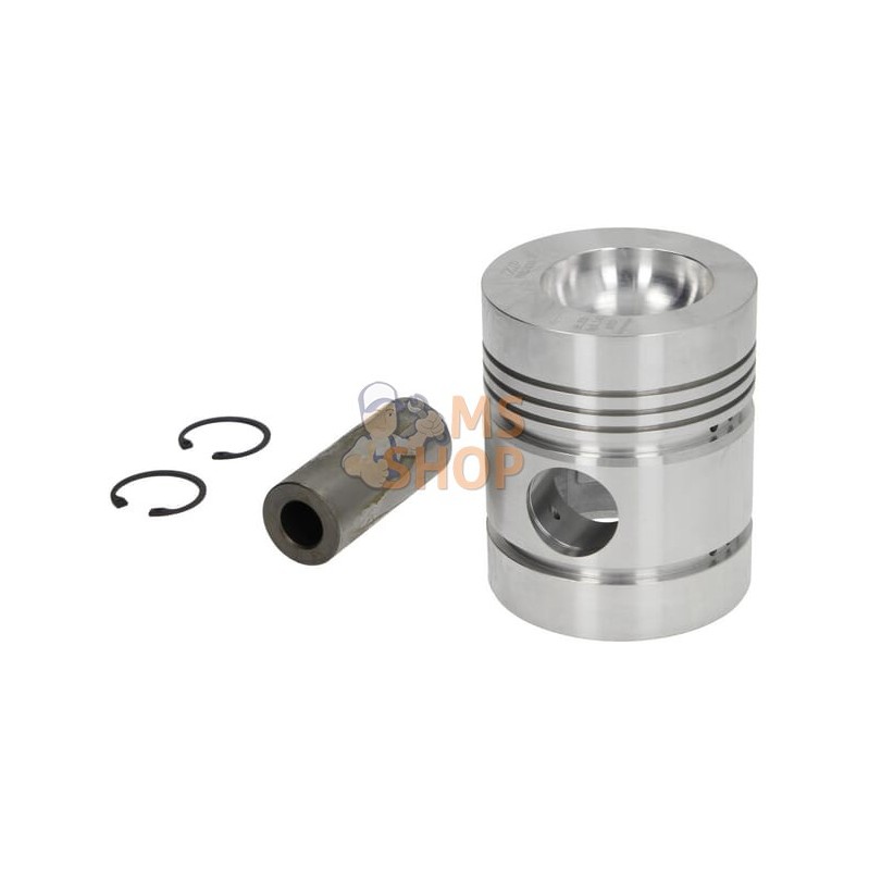 Piston Sans Segments | VAPORMATIC Piston Sans Segments | VAPORMATICPR#881328