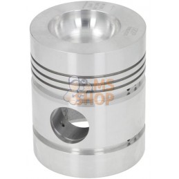 Piston Sans Segments | VAPORMATIC Piston Sans Segments | VAPORMATICPR#881328