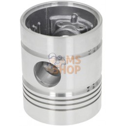 Piston Sans Segments | VAPORMATIC Piston Sans Segments | VAPORMATICPR#881328