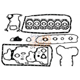 Pochette De Joint | VAPORMATIC Pochette De Joint | VAPORMATICPR#818193