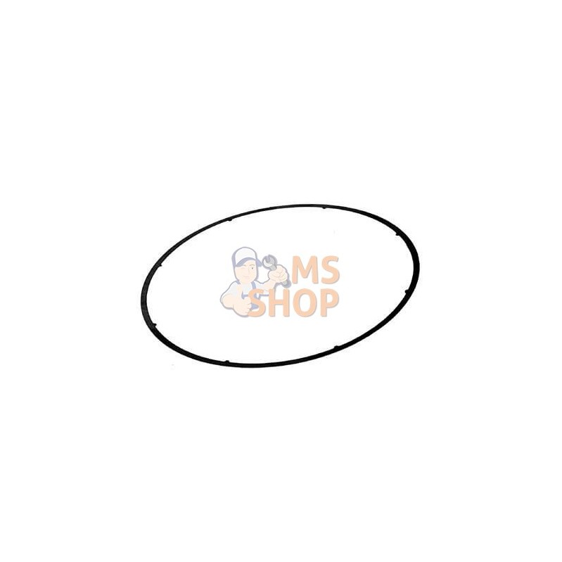 Cale De Cylindre 0.5 Mm Dz (x10) 0.50 mm | VAPORMATIC Cale De Cylindre 0.5 Mm Dz (x10) 0.50 mm | VAPORMATICPR#880706