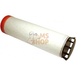 Filtre à air intérieur | VAPORMATIC Filtre à air intérieur | VAPORMATICPR#880448