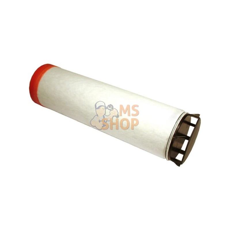 Filtre à air intérieur | VAPORMATIC Filtre à air intérieur | VAPORMATICPR#880448