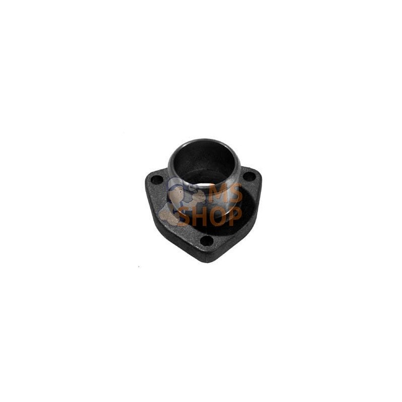 Carter Thermostat | VAPORMATIC Carter Thermostat | VAPORMATICPR#879086