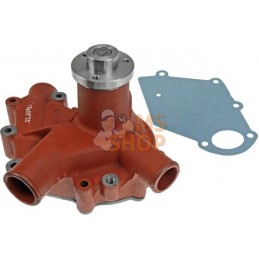 Pompe à eau | VAPORMATIC Pompe à eau | VAPORMATICPR#879056