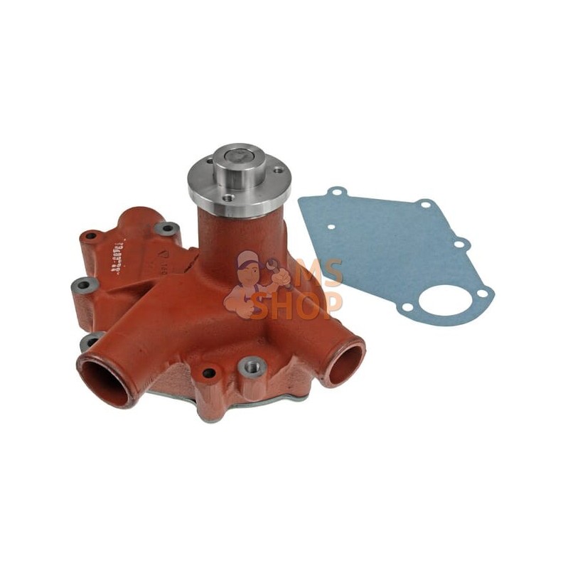 Pompe à eau | VAPORMATIC Pompe à eau | VAPORMATICPR#879056