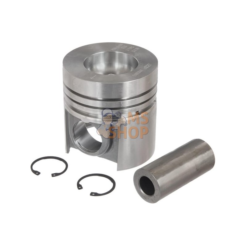 Piston Sans Segments | VAPORMATIC Piston Sans Segments | VAPORMATICPR#879875