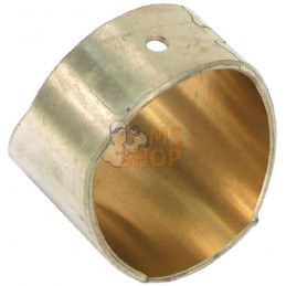 Bague De Bielle | VAPORMATIC Bague De Bielle | VAPORMATICPR#818286