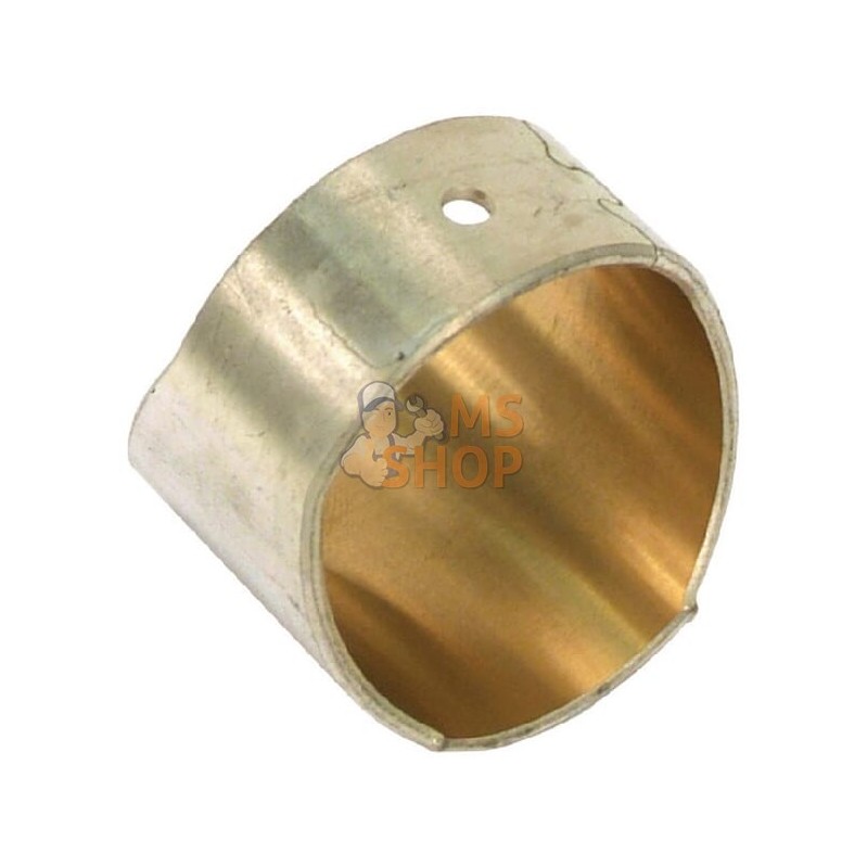 Bague De Bielle | VAPORMATIC Bague De Bielle | VAPORMATICPR#818286