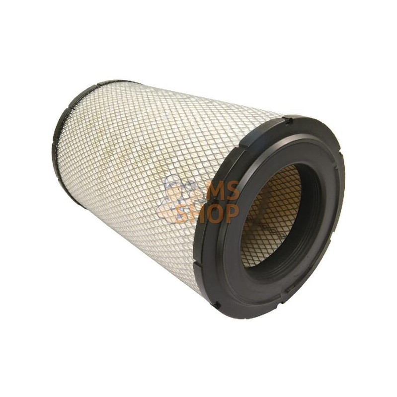 Filtre A Air | VAPORMATIC Filtre A Air | VAPORMATICPR#818354