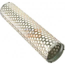 Filtre à air intérieur | VAPORMATIC Filtre à air intérieur | VAPORMATICPR#879973