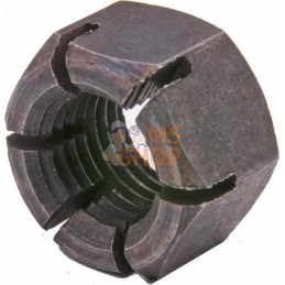 Écrou de bielle | VAPORMATIC Écrou de bielle | VAPORMATICPR#880686