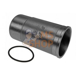 Garniture + bagues d’étanchéité | VAPORMATIC Garniture + bagues d’étanchéité | VAPORMATICPR#881400