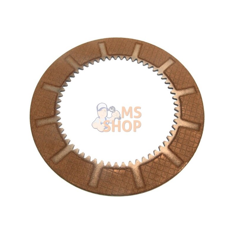 Disque de friction | VAPORMATIC Disque de friction | VAPORMATICPR#847253