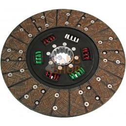 Disque, main Drive | VAPORMATIC Disque, main Drive | VAPORMATICPR#481162