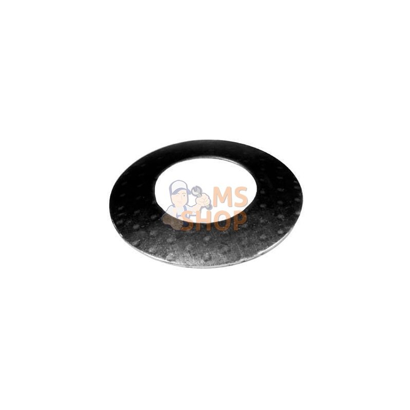 Rondelle | VAPORMATIC Rondelle | VAPORMATICPR#846322