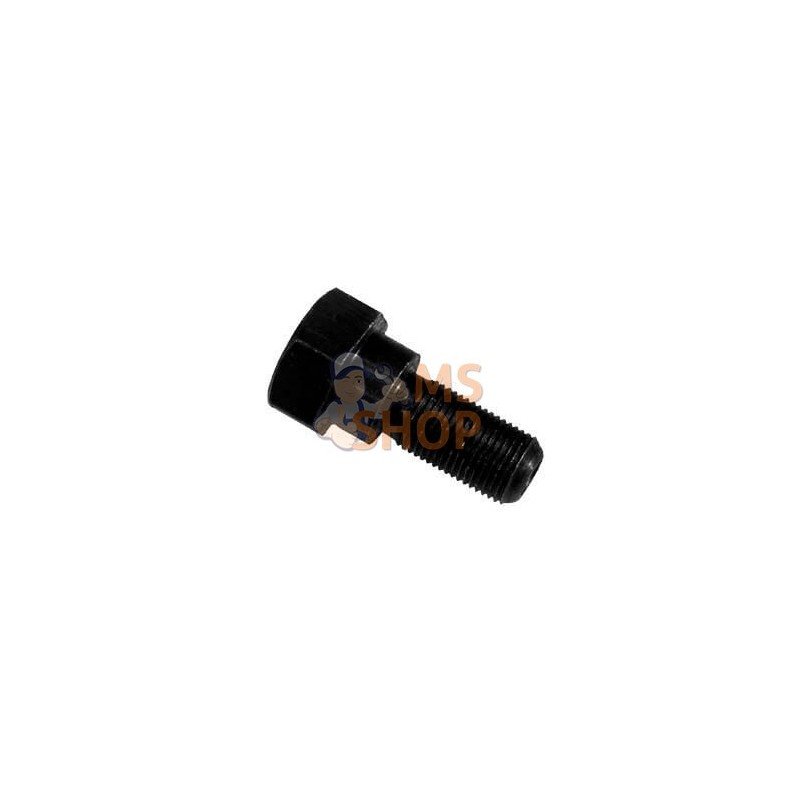 Boulon | VAPORMATIC Boulon | VAPORMATICPR#846485