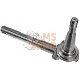 Fusee Droite | VAPORMATIC Fusee Droite | VAPORMATICPR#846469