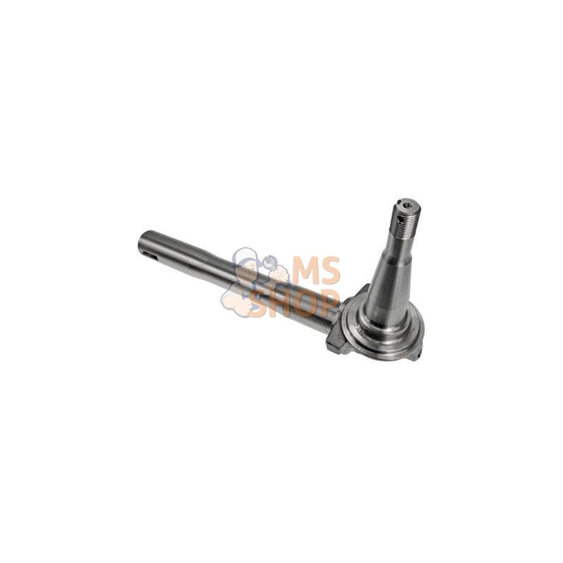 Fusee Droite | VAPORMATIC Fusee Droite | VAPORMATICPR#846469