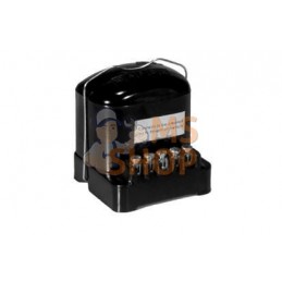 Boîtier de commande | VAPORMATIC Boîtier de commande | VAPORMATICPR#879126