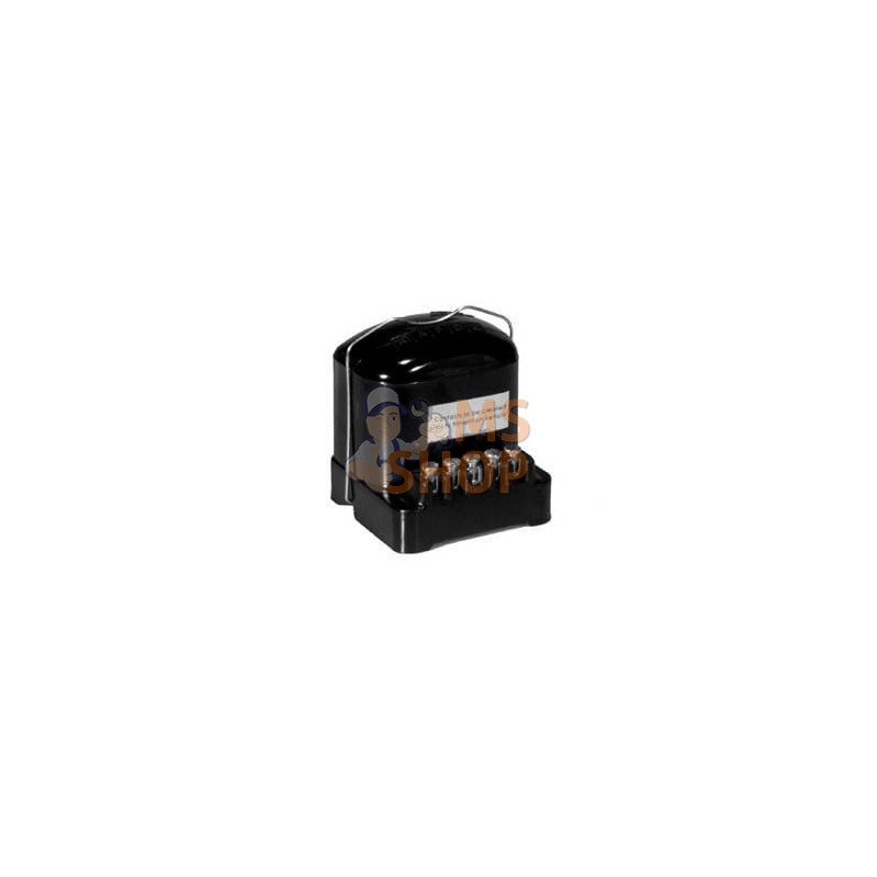 Boîtier de commande | VAPORMATIC Boîtier de commande | VAPORMATICPR#879126
