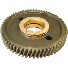 Pignon | VAPORMATIC Pignon | VAPORMATICPR#880848