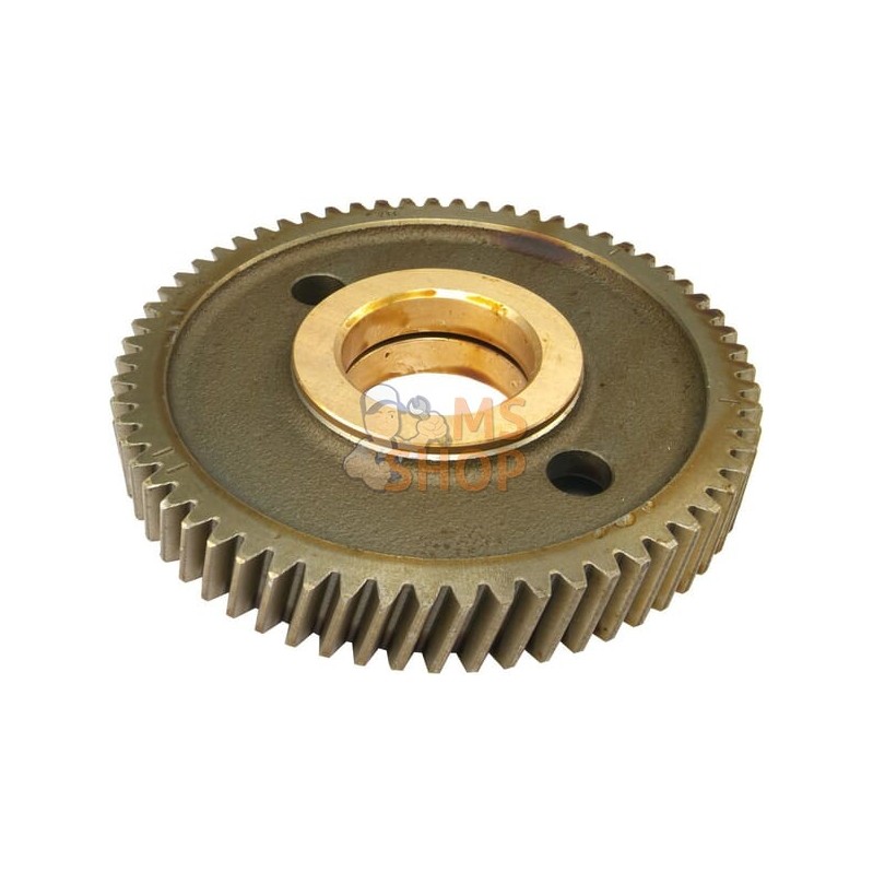 Pignon | VAPORMATIC Pignon | VAPORMATICPR#880848