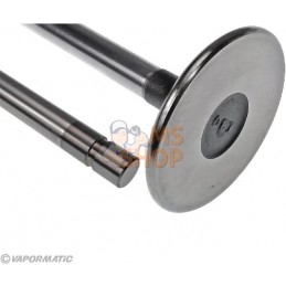 Distributeur, admission (x2) | VAPORMATIC Distributeur, admission (x2) | VAPORMATICPR#881260