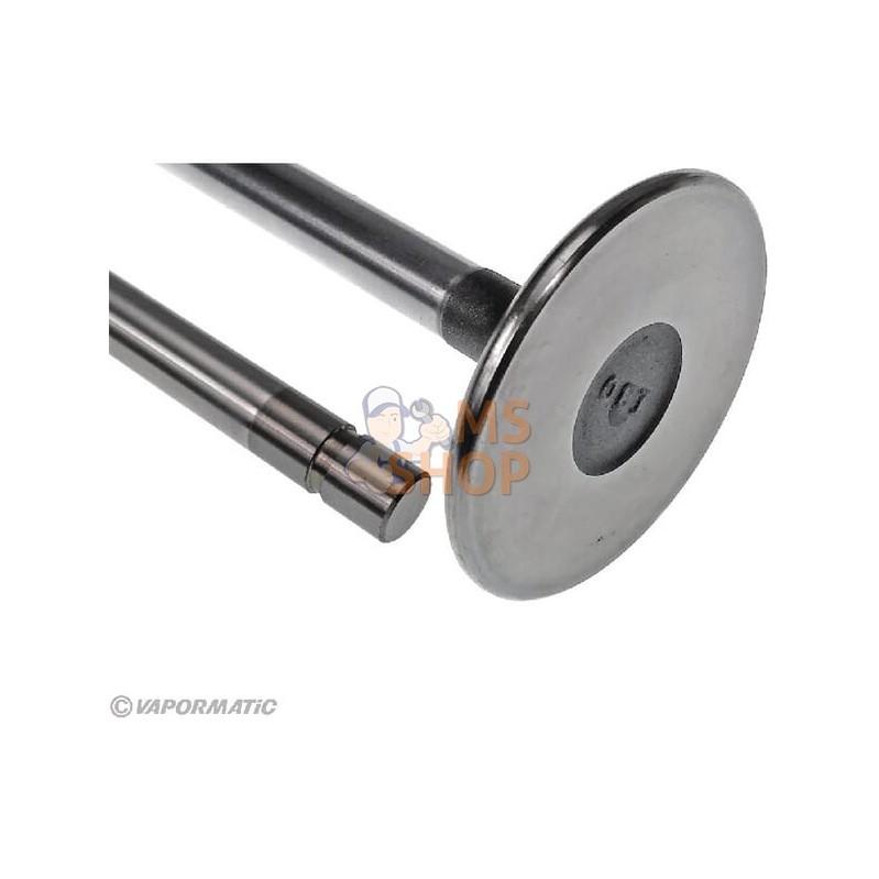 Distributeur, admission (x2) | VAPORMATIC Distributeur, admission (x2) | VAPORMATICPR#881260