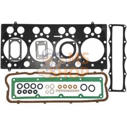 Jeu de joints supérieurs | VAPORMATIC Jeu de joints supérieurs | VAPORMATICPR#881451