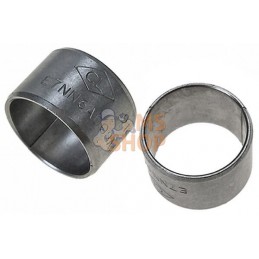 Bague (x2) | VAPORMATIC Bague (x2) | VAPORMATICPR#881085