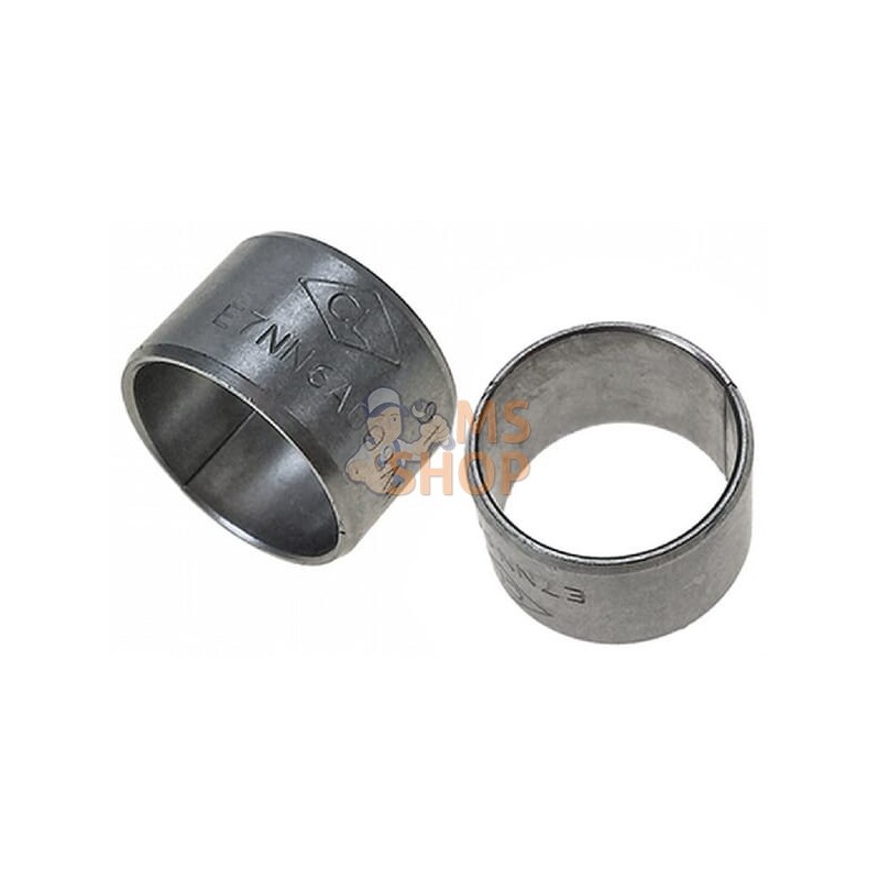 Bague (x2) | VAPORMATIC Bague (x2) | VAPORMATICPR#881085