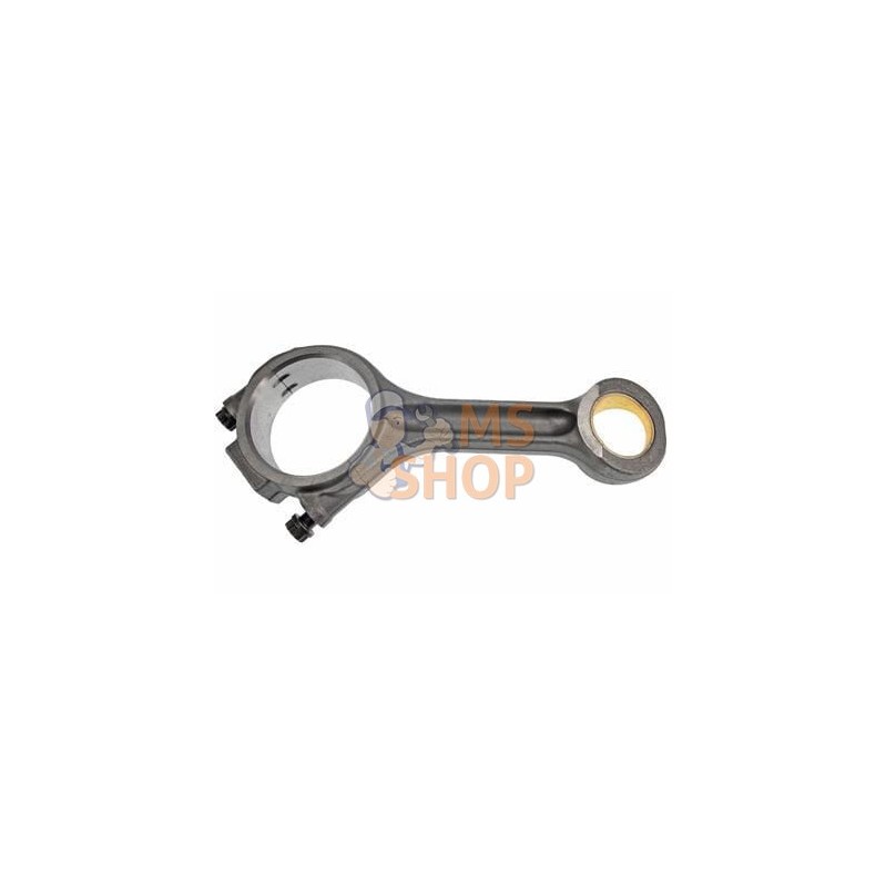 Bielle, connectable | VAPORMATIC Bielle, connectable | VAPORMATICPR#818278