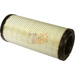 Filtre à air Exterieur | VAPORMATIC Filtre à air Exterieur | VAPORMATICPR#481110